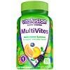 Vitafusion MultiVites