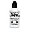 NeilMed Sinus Rinse Regular Bottle Kit