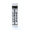 Chicken Poop Free Range Chicken Poop Lip Balm