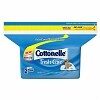 Cottonelle Flushable Moist Wipes Pop Up Refill