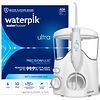 WaterPik Ultra Water Flosser