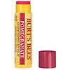 Burt's Bees 100% Natural Replenishing Lip Balm