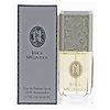 Jessica McClintock Perfume