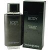 Kouros by Yves Saint Laurent Cologne