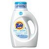 Tide Liquid Detergent