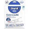 Oral-B Glide Pro-Health Dental Floss Picks