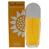 Sunflowers by Elizabeth Arden Eau de Toilette for Womem