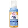 Simply Saline Sterile Saline Nasal Mist