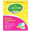 Culturelle Probiotics for Kids!