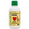 ChildLife Liquid Calcium with Magnesium