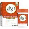 Align Digestive Care Probiotic Supplement