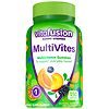 Vitafusion MultiVites