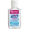 Purell Advanced Hand Sanitizer