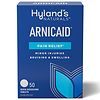 Hyland's Arnicaid First Aid Relief Tablets
