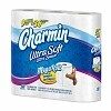 Charmin Ultra Soft Bath Tissue