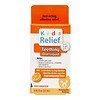 Homeolab USA Kids Relief Teething