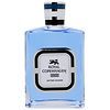Royal Copenhagen Aftershave Lotion 8 Oz