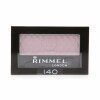Rimmel Glam 'Eyes Mono Eye Shadow