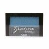 Rimmel Glam 'Eyes Mono Eye Shadow