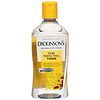 Dickinson's witch hazel-Daily Facial Toner