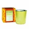 Caldrea Holiday Fragrance Candle