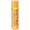 Burt's Bees 100% Natural Lip Balm