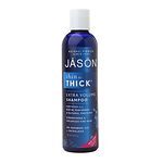 Stock up & Save!