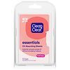 Clean & Clear Oil Absorbing Sheets