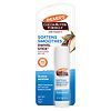 Palmer's Cocoa Butter Formula Swivel Stick