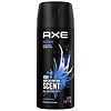 AXE Deodorant Bodyspray For Men