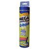 Evercare Mega Cleaning Roller Refill