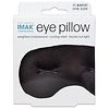 IMAK Eye Mask