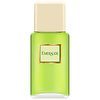 Emeraude Cologne Spray
