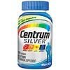 Centrum Silver Men 50+ Multivitamin