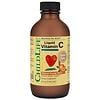 ChildLife Liquid Vitamin C