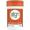 Align Digestive Care Probiotic Supplement