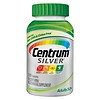 Centrum Silver Multivitamin