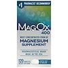 Mag-Ox 400 Magnesium