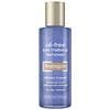 Neutrogena Oil-Free Eye Makeup Remover