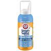 Simply Saline Sterile Saline Nasal Mist