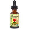 ChildLife Echinacea