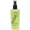 Jean Nate After Bath Splash Mist