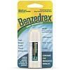 Benzedrex Inhaler Propylhexedrine Nasal Decongestant