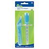 EZY Dose Medicine Dropper and Spoon