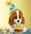 Sad Sam Or Honey With Happy Birthday Tune - Sad Sam With Happy Birthday Tune